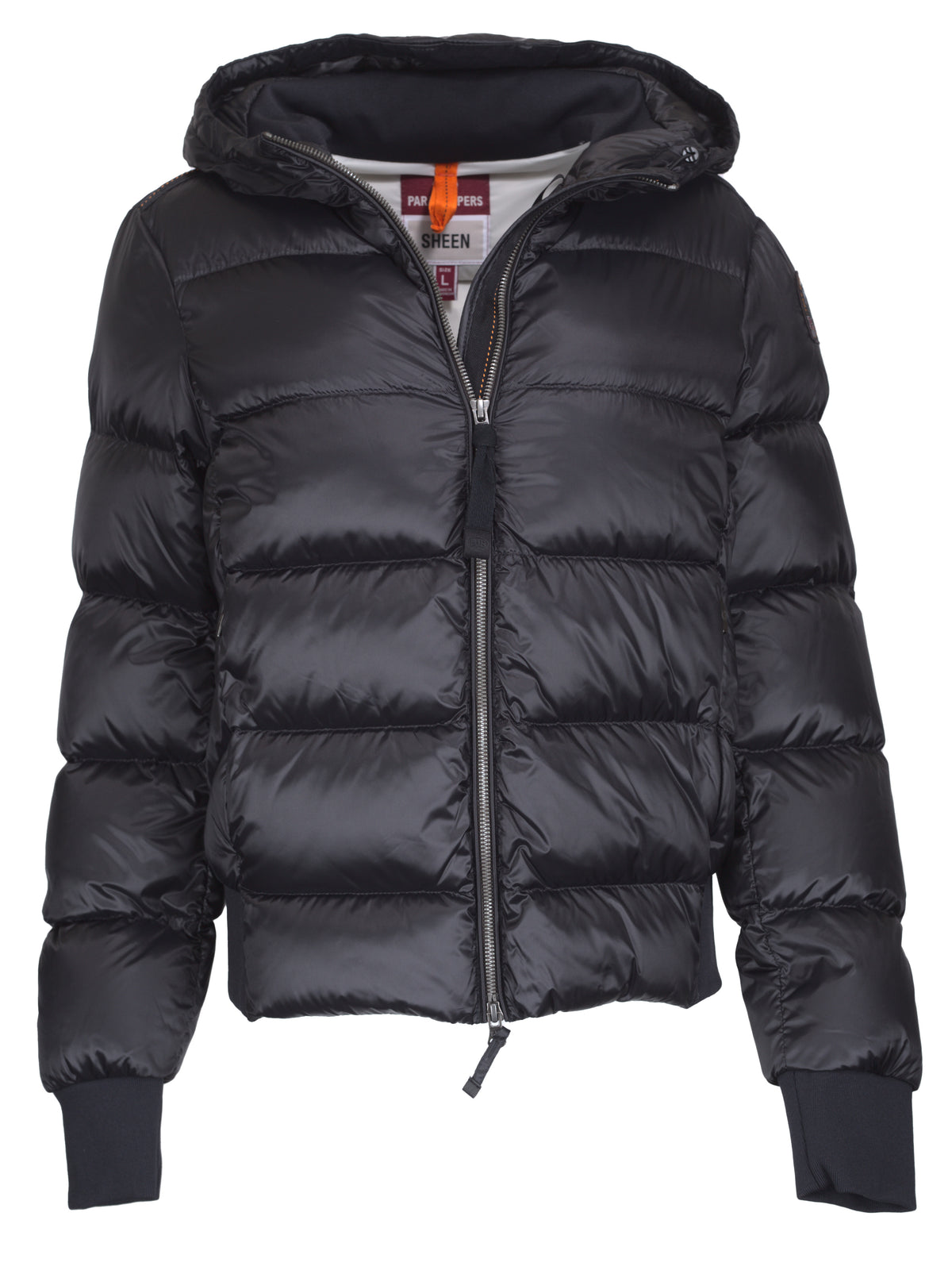 Parajumpers - Blouson mit Kapuze