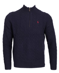 Polo Ralph Lauren Pullover