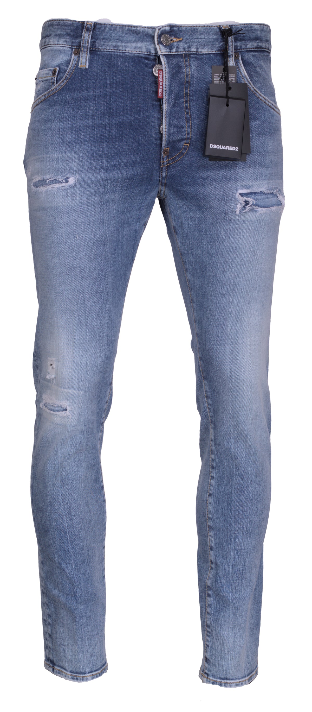 Dsquared2 Jeans