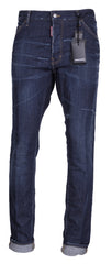 Dsquared2 Jeans