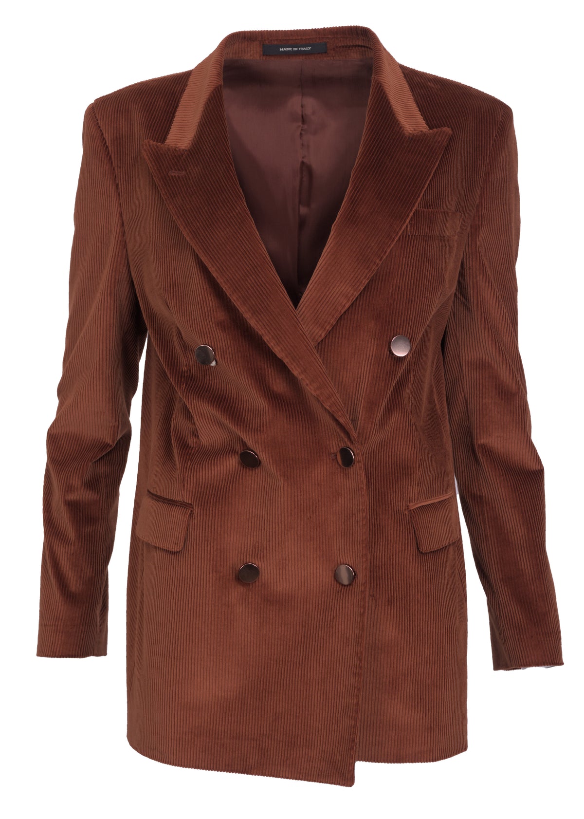 Tagliatore zweireiher Blazer