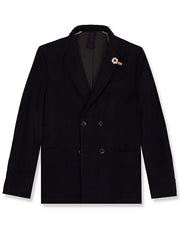 Baldessarini Blazer