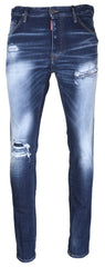 Dsquared2 Jeans