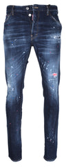 Dsquared2 H-Jeans470