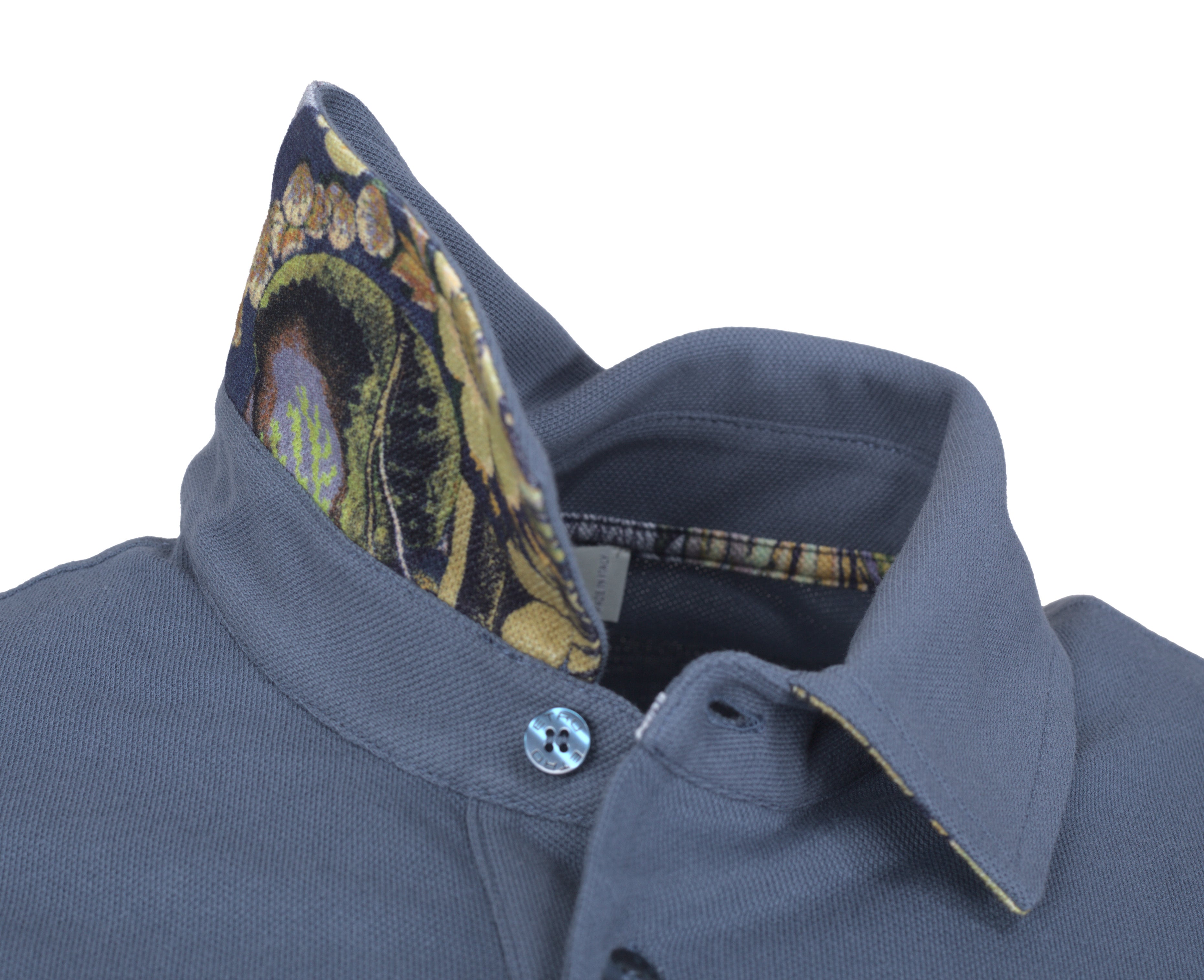 ETRO Polo