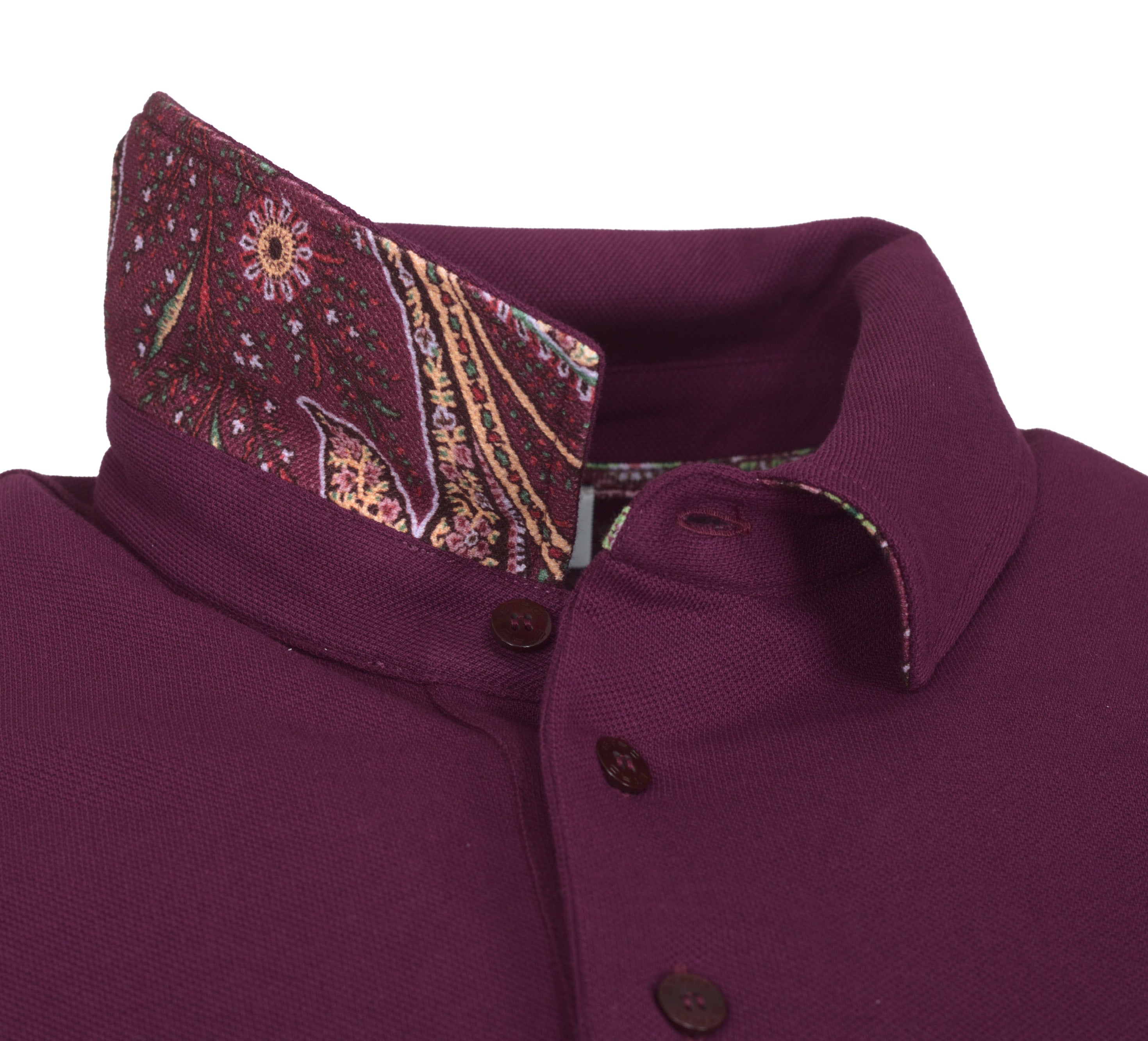 ETRO Polo