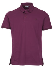 ETRO Polo