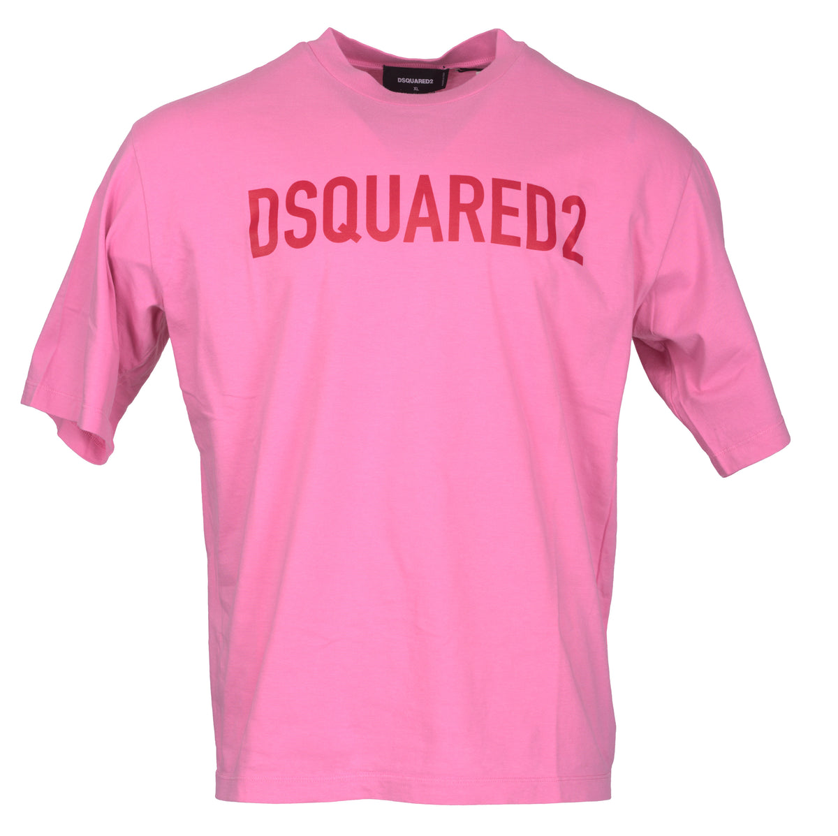 Dsquared2 T-Shirt