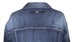 Dsquared2 Jeansjacke