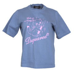 Dsquared2 T-Shirt